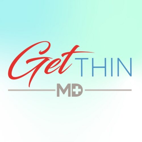 Get Thin MD