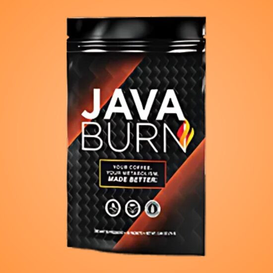 Java Burn Weight Loss