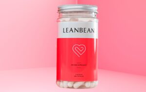 Opt for natural over synthetic ingredients