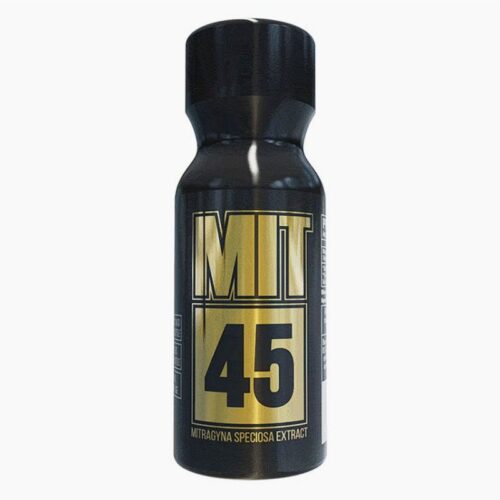 MIT45