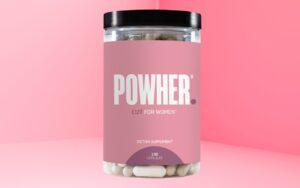 Live Well CBD Gummies Canada Reviews: Shark Tank Episode & Price for Sale?