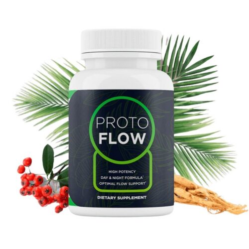 ProtoFlow: Testing Effectiveness & Safety (SMC Analysis Report)