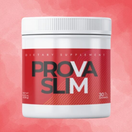 ProvaSlim: Testing Effectiveness & Safety (SMC Analysis Report)