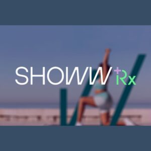 Mounjaro For Weight Loss: Results, How It Works, Side Effects