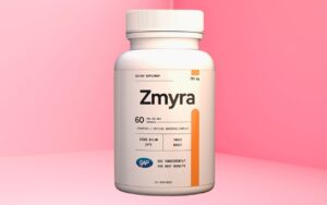 No mediweightloss.com promo codes is required for this great offer. We have your interest at heart.