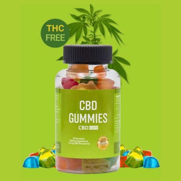 Eagle CBD