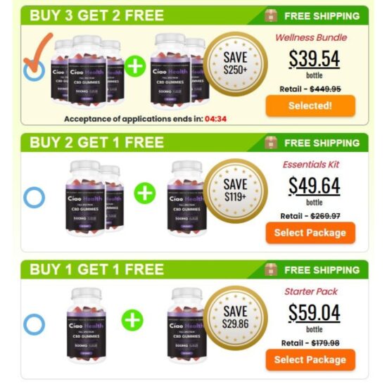 Ciao-Health-CBD-Gummies-1-550x550.jpg