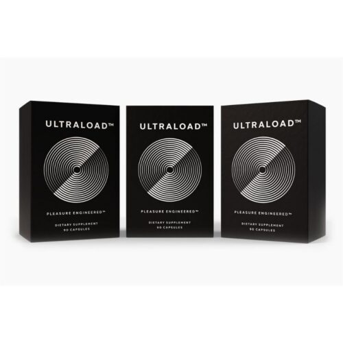 Ultraload UltraLoad
