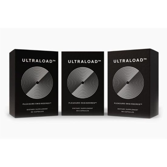UltraLoad