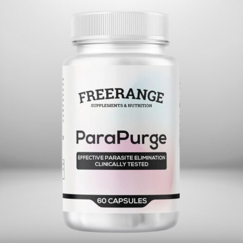 ParaPurge