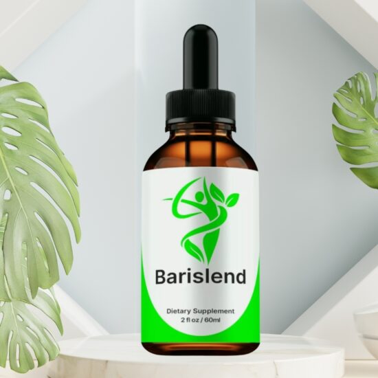 BariSlend