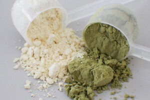 Best Collagen Powders