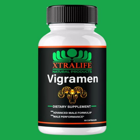 Vigramen