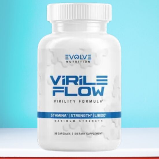 VirileFlow