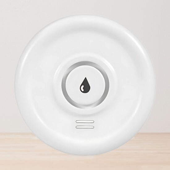 Drip Defender Pro