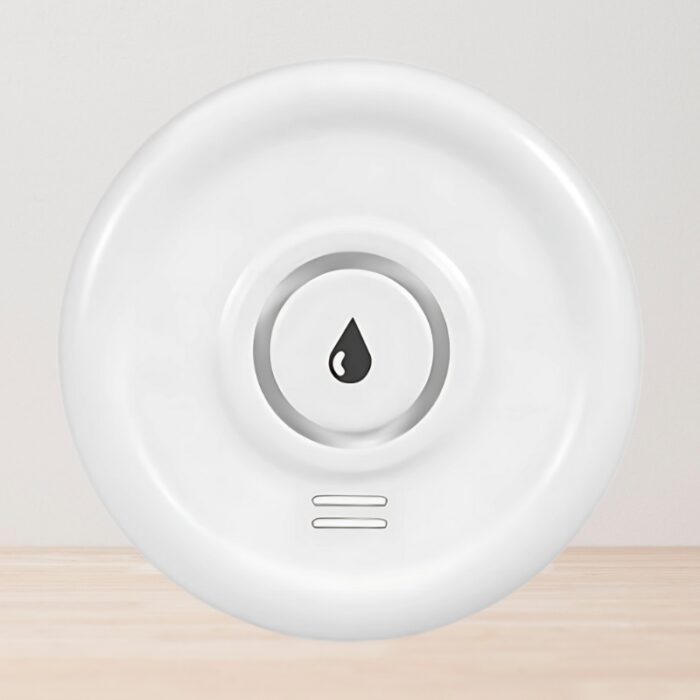 Drip Defender Pro