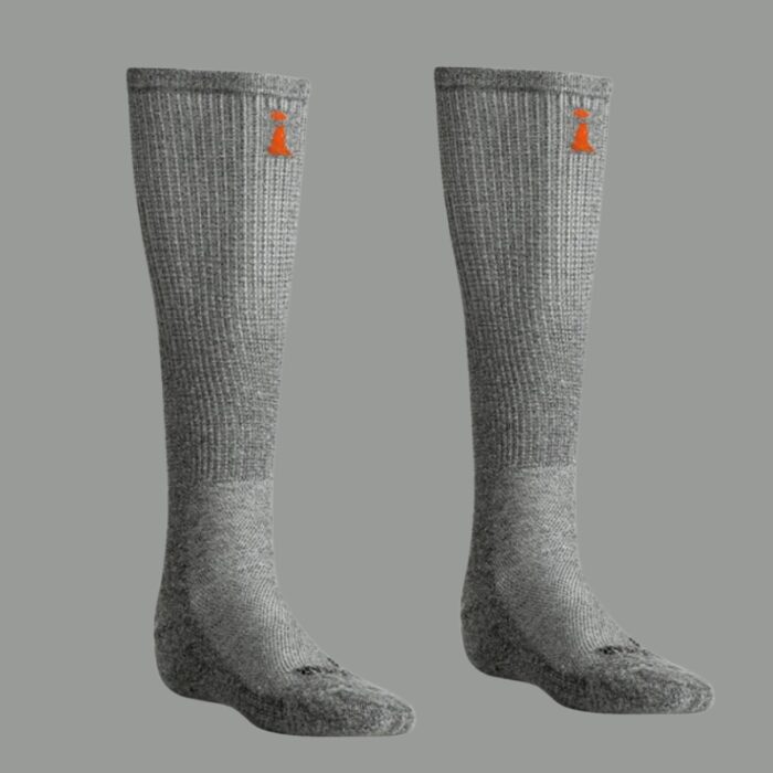 Incrediwear Therapeutic Knee-High Socks