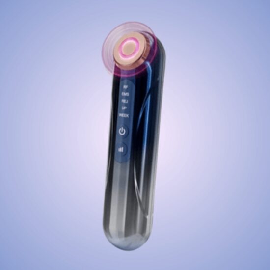 Radiance One Handset