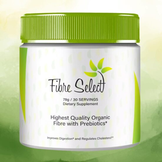 Fibre Select