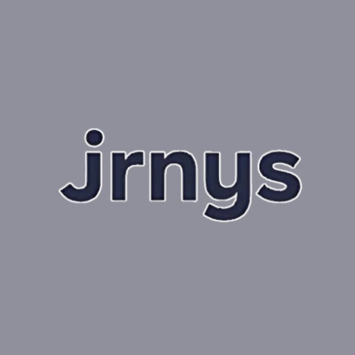 JRNYS