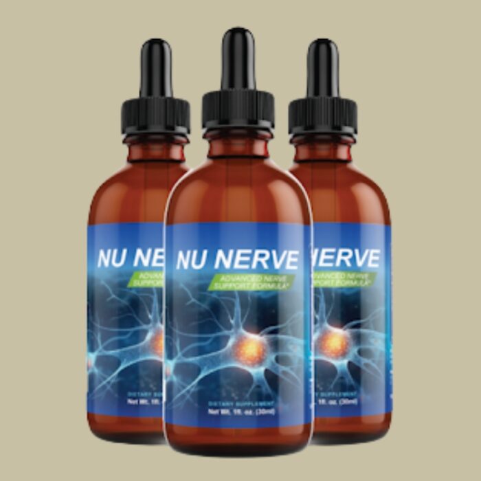 NuNerve
