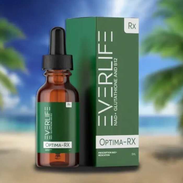 Optima-RX