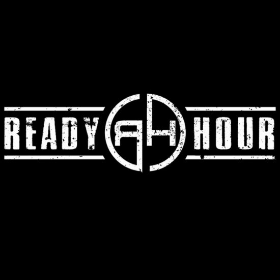 Ready Hour