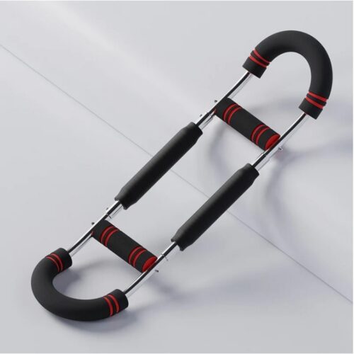 Sakerplus Twister Arm Trainer