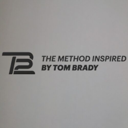 Tom Brady’s TB12 Sports