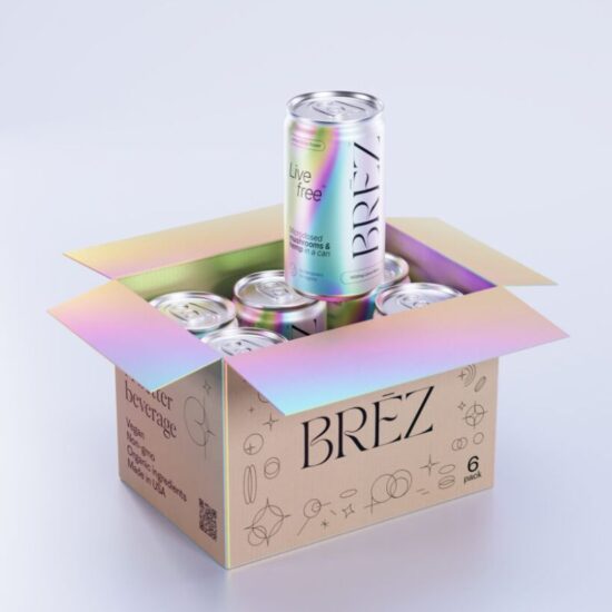 Brēz