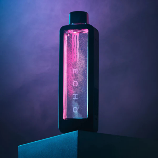 EchoWater