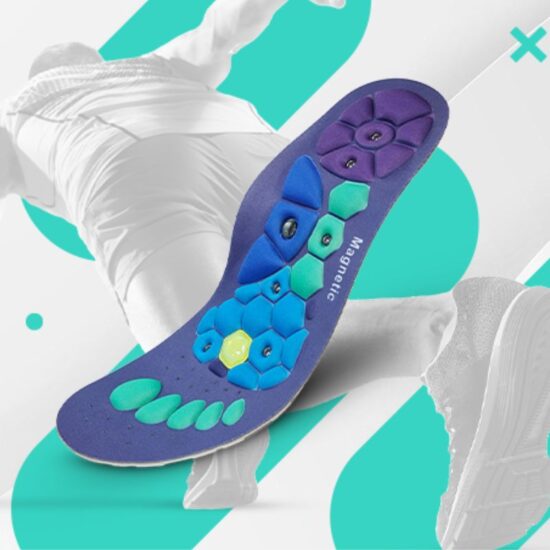 EvoStep