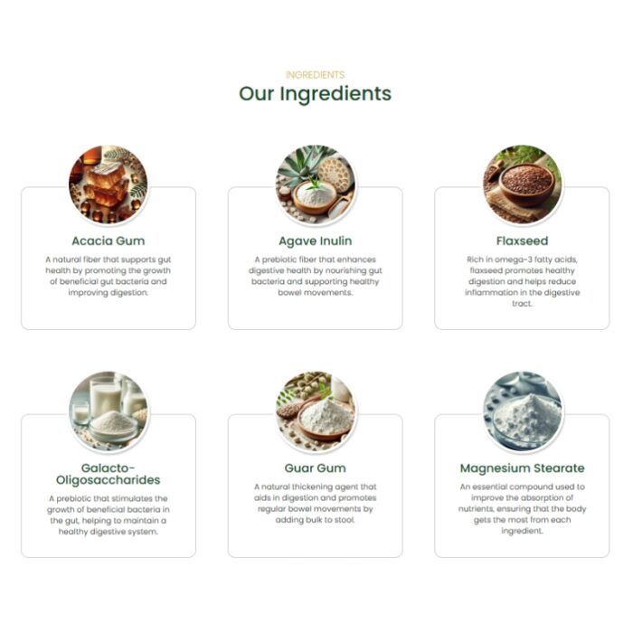 Goldenfrib - Image 3