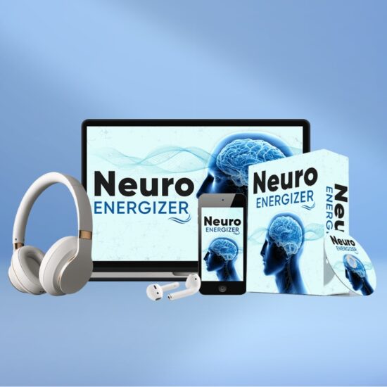 Neuro Energizer