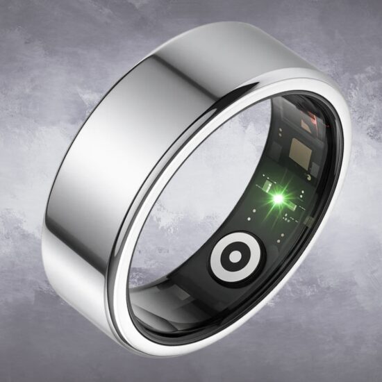 Optim Ring