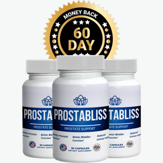 Prostabliss