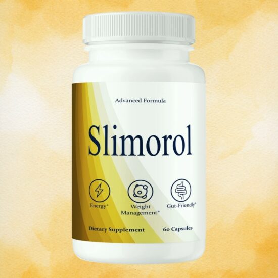 Slimorol