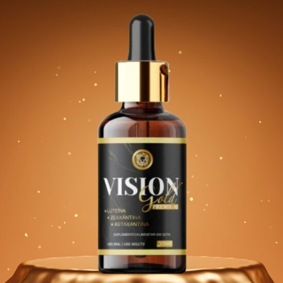 VisionGold