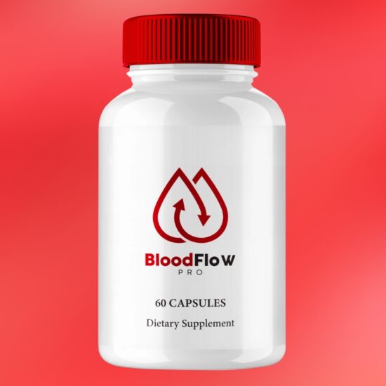 Blood Flow Pro