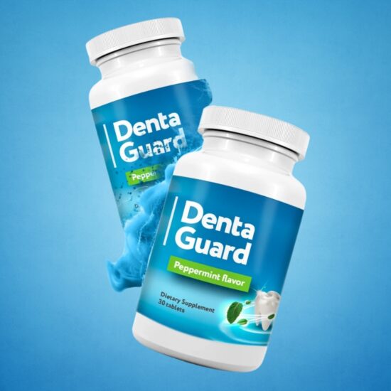 DentaGuard