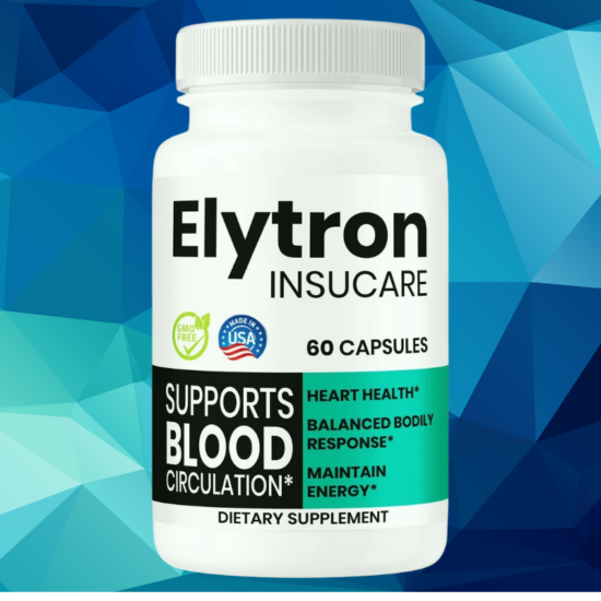 Elytron Insucare