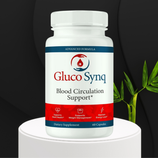 Gluco Synq