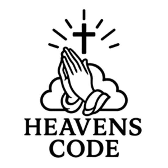Heavens Code
