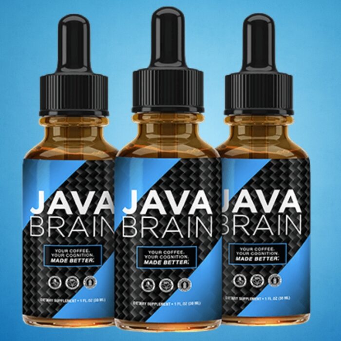 Java Brain