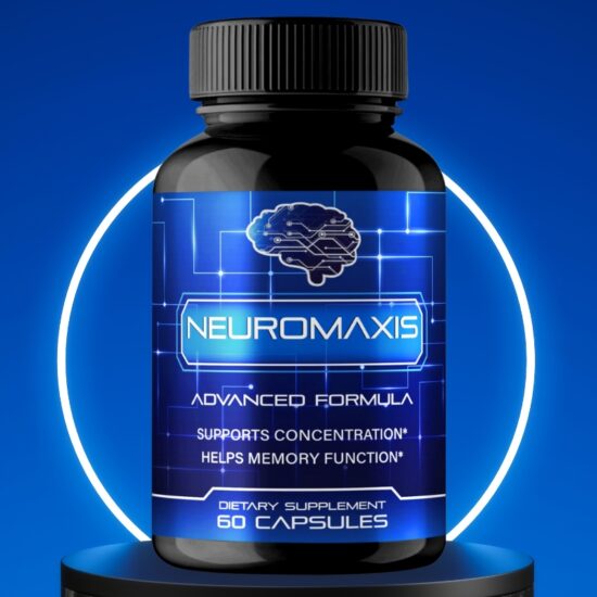 Neuromaxis