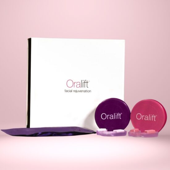 Oralift Premium