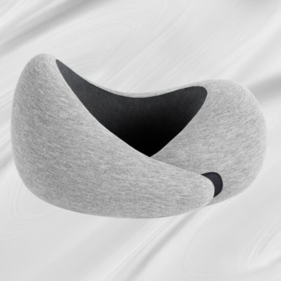Ostrich Go Neck Pillow