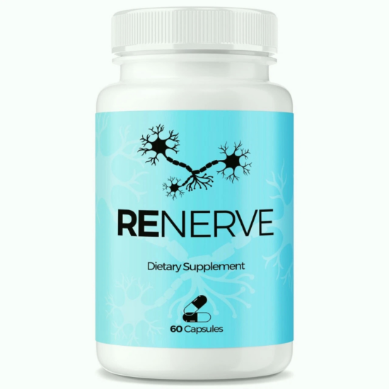 Renerve