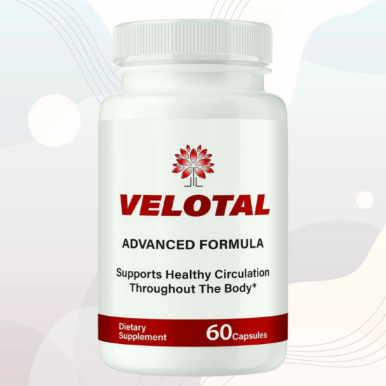 Velotal