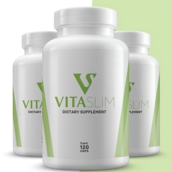 VitaSlim